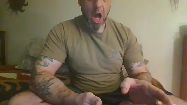 sammy sin online show from January 2026 02:31:02 PM
