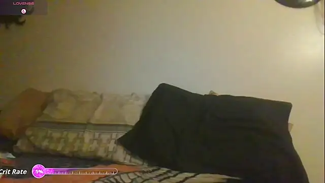 sammy sin online show from April 2026 11:31:01 PM