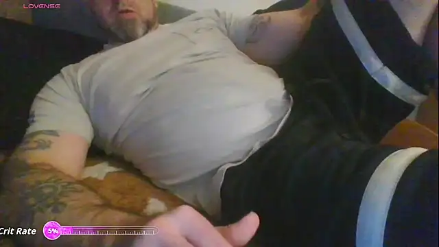 sammy sin online show from March 2026 12:38:01 AM