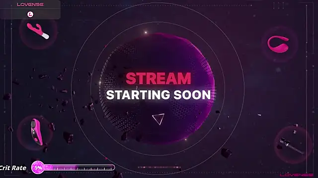 sammy sin online show from January 2026 12:14:02 AM
