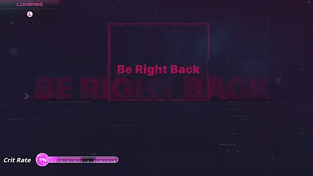 Snapshot of sammy_sin chatting on October 2025 12:53:02 AM sammy sin online show from October 2025 12:53:02 AM