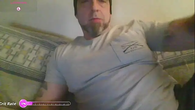 sammy sin online show from December 2025 11:49:01 PM