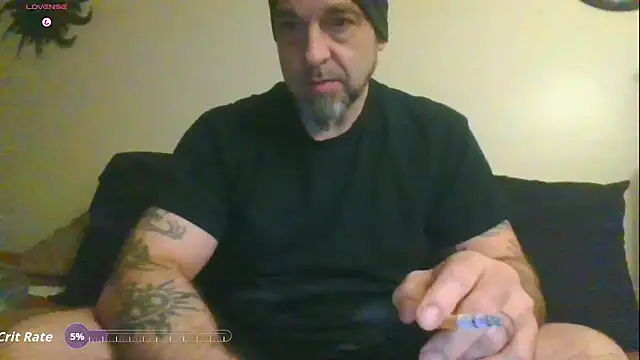 sammy sin online show from March 2026 01:17:02 AM