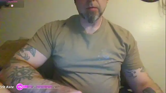 sammy sin online show from May 2026 10:42:01 PM