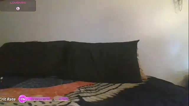 sammy sin online show from March 2026 02:18:01 PM