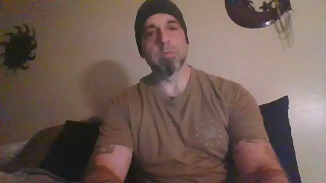 Snapshot of sammy_sin chatting on October 2025 10:44:01 PM sammy sin online show from October 2025 10:44:01 PM