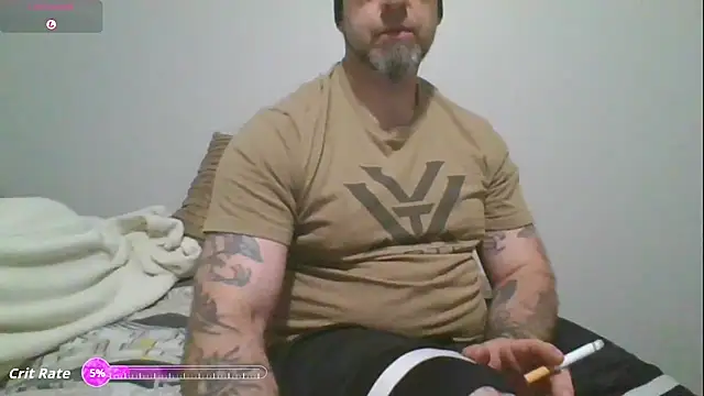 sammy sin online show from June 2026 11:17:02 PM