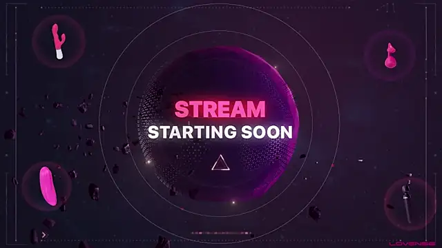 sammy sin online show from May 2026 06:11:02 PM