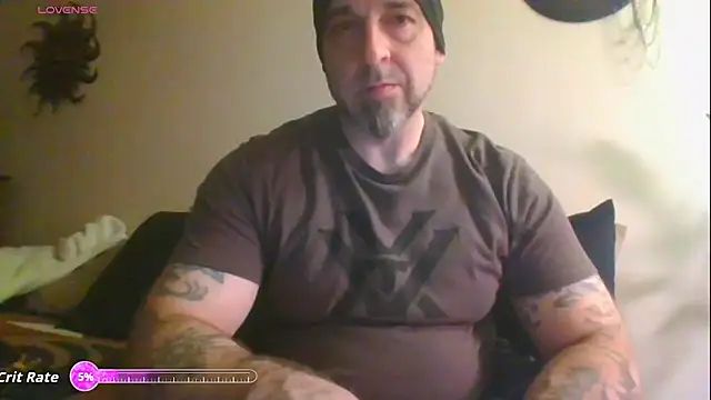 Snapshot of sammy_sin chatting on November 2025 07:03:01 PM sammy sin online show from November 2025 07:03:01 PM