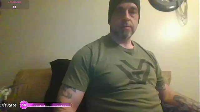 sammy sin online show from May 2026 11:29:01 PM