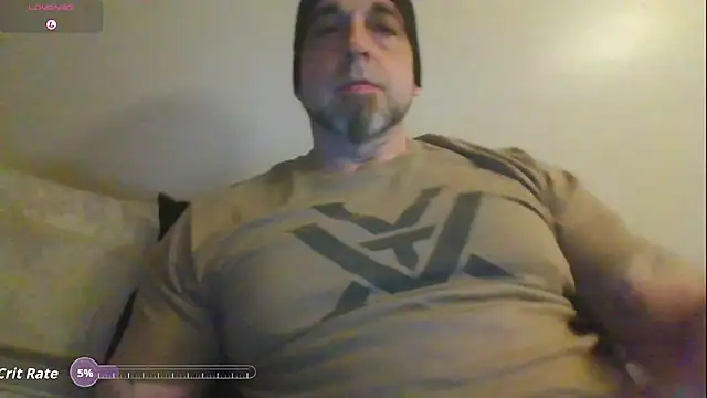 sammy sin online show from May 2026 11:08:01 PM