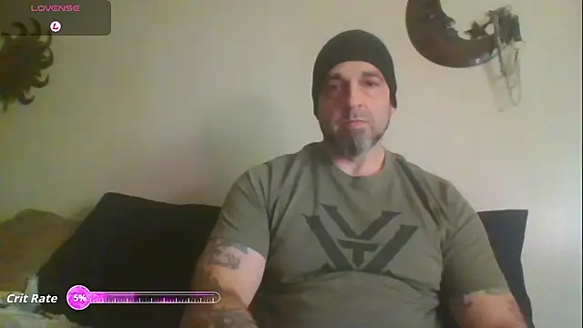 Snapshot of sammy_sin chatting on October 2025 06:08:01 PM sammy sin online show from October 2025 06:08:01 PM