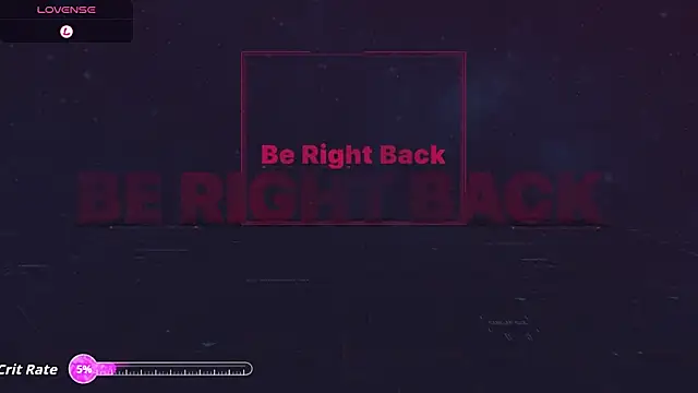 Snapshot of sammy_sin chatting on November 2025 05:01:02 PM sammy sin online show from November 2025 05:01:02 PM