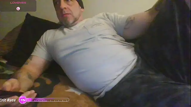 sammy sin online show from March 2026 10:49:01 PM