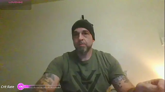 Snapshot of sammy_sin chatting on December 2024 01:16:02 AM sammy sin online show from December 2024 01:16:02 AM