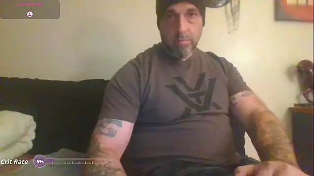 Snapshot of sammy_sin chatting on October 2025 07:16:01 PM sammy sin online show from October 2025 07:16:01 PM