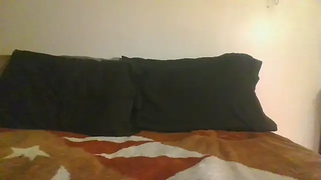 Snapshot of sammy_sin chatting on September 2025 10:04:01 PM sammy sin online show from September 2025 10:04:01 PM
