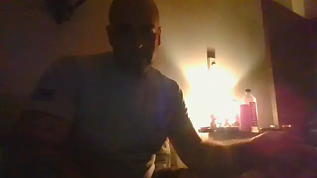 Snapshot of sammy_sin chatting on December 2024 12:24:01 PM sammy sin online show from December 2024 12:24:01 PM