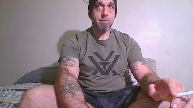 Snapshot of sammy_sin chatting on December 2024 02:17:02 PM sammy sin online show from December 2024 02:17:02 PM