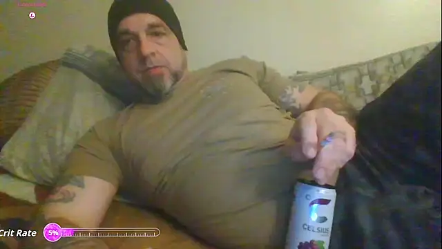 sammy sin online show from February 2026 03:41:01 AM