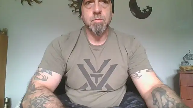 sammy sin online show from June 2026 01:50:01 PM