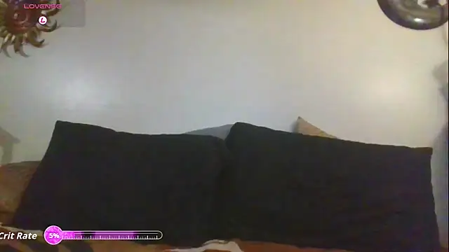 sammy sin online show from March 2026 12:51:02 AM