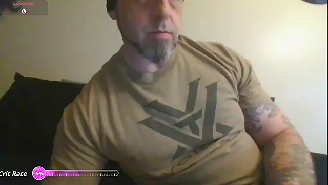 sammy sin online show from April 2026 07:42:02 PM