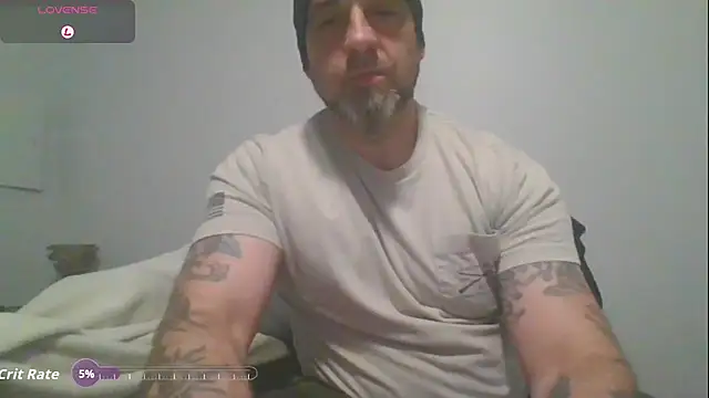 sammy sin online show from June 2026 05:52:01 PM