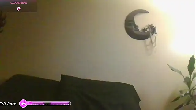 Snapshot of sammy_sin chatting on November 2025 02:01:03 AM sammy sin online show from November 2025 02:01:03 AM