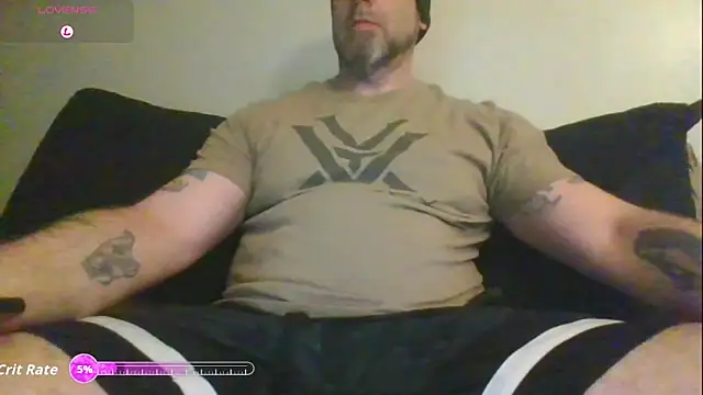 sammy sin online show from March 2026 01:35:01 AM