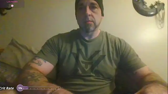 sammy sin online show from May 2026 02:05:02 AM