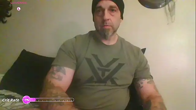 Snapshot of sammy_sin chatting on November 2025 01:10:02 AM sammy sin online show from November 2025 01:10:02 AM