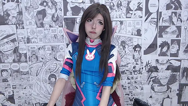 Miahparker online show from March 2026 05:26:02 AM