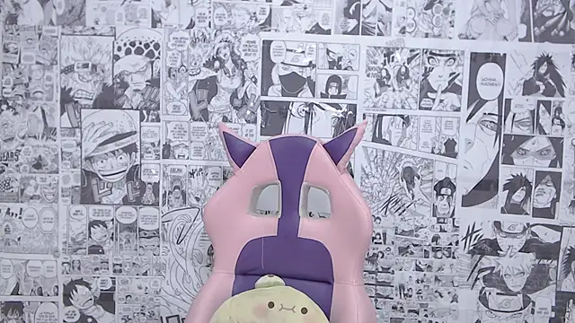 Miahparker online show from January 2026 09:16:02 AM