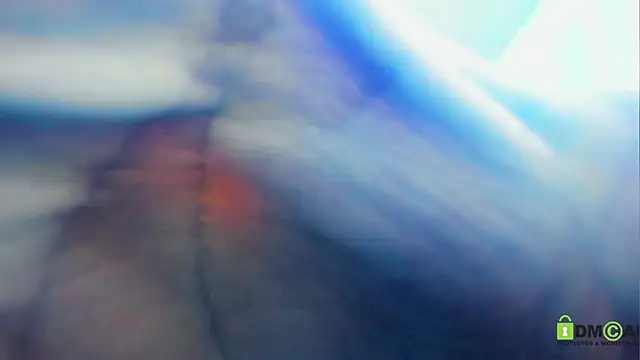 Snapshot of SuzyJamess chatting on March 2025 05:43:02 AM SuzyJamess online show from March 2025 05:43:02 AM