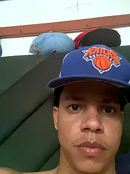 cupidoxxxyyyyh online show from November 2025 12:39:01 PM