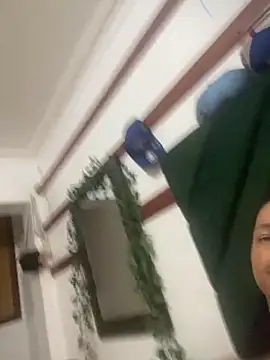 cupidoxxxyyyyh online show from November 2025 05:25:02 PM