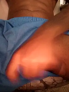 Snapshot of PAUBRASILEIRORJ chatting on October 2025 04:10:01 AM PAUBRASILEIRORJ online show from October 2025 04:10:01 AM