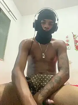 Snapshot of PAUBRASILEIRORJ chatting on January 2025 01:20:02 AM PAUBRASILEIRORJ online show from January 2025 01:20:02 AM