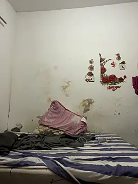 Snapshot of PAUBRASILEIRORJ chatting on December 2024 10:23:01 PM PAUBRASILEIRORJ online show from December 2024 10:23:01 PM