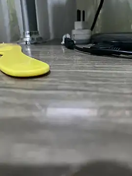 Snapshot of PAUBRASILEIRORJ chatting on December 2024 07:20:01 PM PAUBRASILEIRORJ online show from December 2024 07:20:01 PM