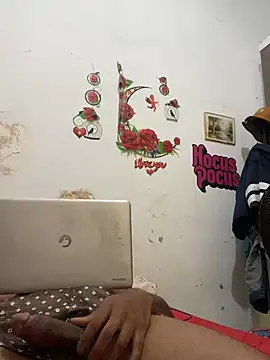 Snapshot of PAUBRASILEIRORJ chatting on January 2025 06:07:01 PM PAUBRASILEIRORJ online show from January 2025 06:07:01 PM