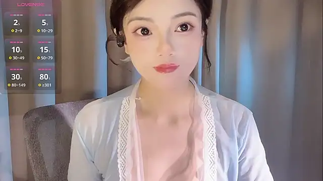 Snapshot of --xixi-- chatting on February 2026 01:16:01 AM --xixi-- online show from February 2026 01:16:01 AM