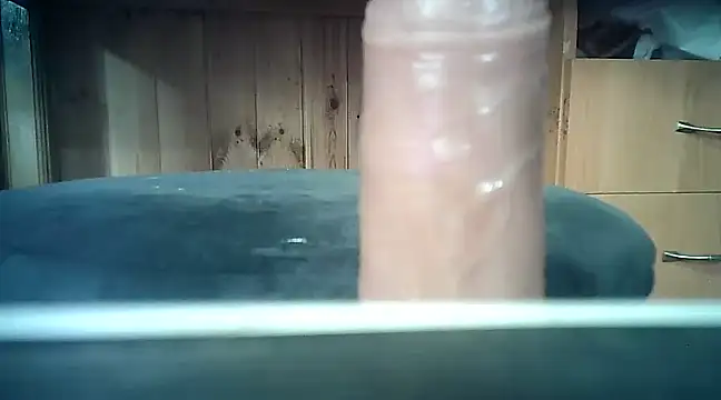 ali-alina-ali online show from December 2024 04:46:02 PM