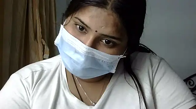 Snapshot of cutelady65 chatting on February 2025 06:11:02 PM cutelady65 online show from February 2025 06:11:02 PM