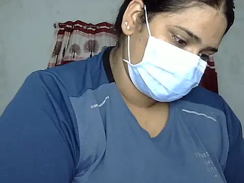 Snapshot of cutelady65 chatting on September 2025 03:29:01 PM cutelady65 online show from September 2025 03:29:01 PM