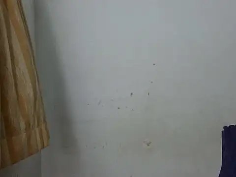 cutelady65 online show from March 2026 04:35:01 PM