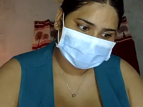 Snapshot of cutelady65 chatting on September 2025 03:17:01 PM cutelady65 online show from September 2025 03:17:01 PM