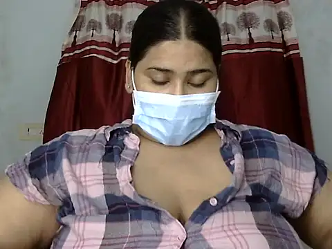 Snapshot of cutelady65 chatting on September 2025 02:34:01 PM cutelady65 online show from September 2025 02:34:01 PM