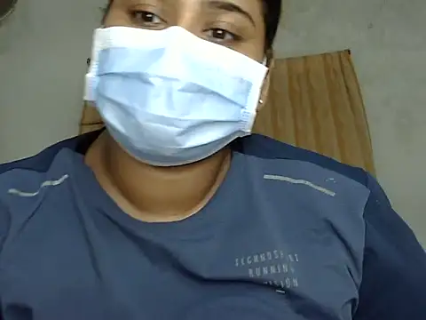 Snapshot of cutelady65 chatting on September 2025 05:13:02 PM cutelady65 online show from September 2025 05:13:02 PM